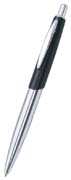IBM (LEAD PENCIL)